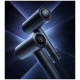 Фен Xiaomi Mijia High Speed Hair Dryer H700 (MNGS01SK)
