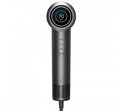 Фен Xiaomi Mijia High Speed Hair Dryer H700 (MNGS01SK)