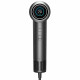 Фен Xiaomi Mijia High Speed Hair Dryer H700 (MNGS01SK)