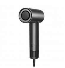Фен Xiaomi Mijia High Speed Hair Dryer H700 (MNGS01SK)