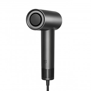 Фен Xiaomi Mijia High Speed Hair Dryer H700 (MNGS01SK)