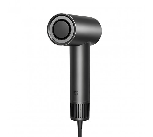 Фен Xiaomi Mijia High Speed Hair Dryer H700 (MNGS01SK)