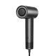 Фен Xiaomi Mijia High Speed Hair Dryer H700 (MNGS01SK)
