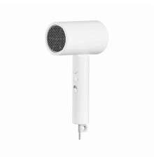 Фен Xiaomi Mijia Negative Ion Hair Dryer H101 White