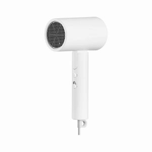 Фен Xiaomi Compact Hair Dryer H101 белый