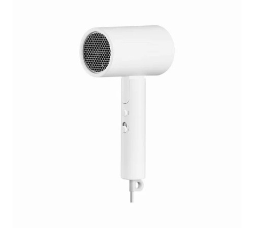 Фен Xiaomi Mijia Negative Ion Hair Dryer H101 White