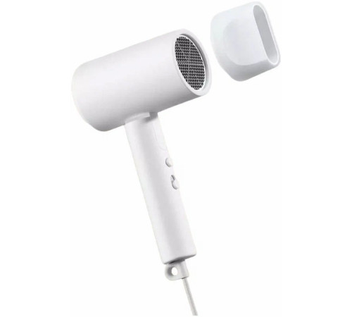 Фен Xiaomi Mijia Negative Ion Hair Dryer H101 White