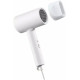 Фен Xiaomi Mijia Negative Ion Hair Dryer H101 White