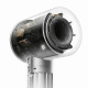Фен для волос Xiaomi Mijia Dryer H501 GRAY (GSH501LFT)