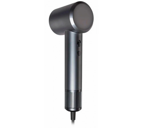 Фен для волос Xiaomi Mijia Dryer H501 GRAY (GSH501LFT)