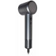Фен для волос Xiaomi Mijia Dryer H501 GRAY (GSH501LFT)