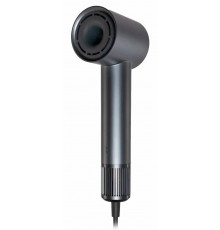 Фен для волос Xiaomi Mijia Dryer H501 GRAY (GSH501LFT)