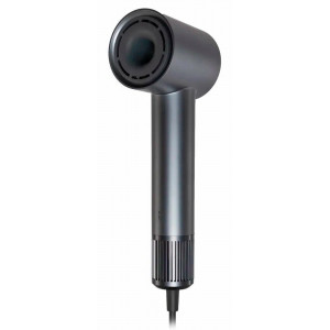 Фен для волос Xiaomi Mijia Dryer H501 GRAY (GSH501LFT)