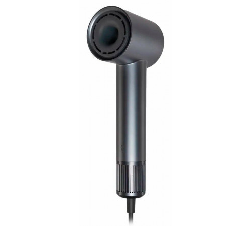 Фен для волос Xiaomi Mijia Dryer H501 GRAY (GSH501LFT)