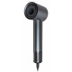 Фен для волос Xiaomi Mijia Dryer H501 GRAY (GSH501LFT)