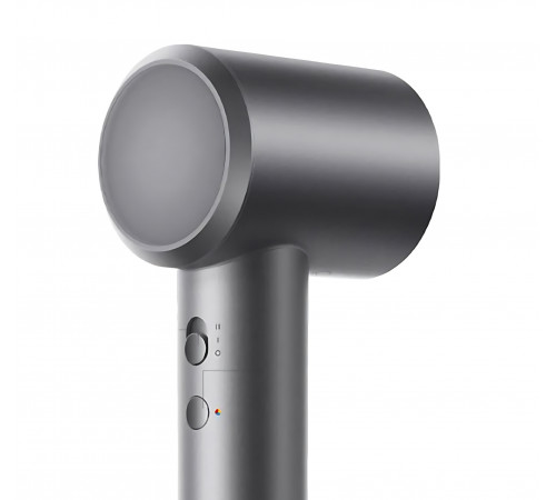Фен для волос Xiaomi Mijia Dryer H501 GRAY (GSH501LFT)