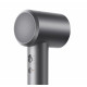 Фен для волос Xiaomi Mijia Dryer H501 GRAY (GSH501LFT)