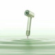 Фен для волос Xiaomi Mijia Dryer H501 GREEN (GSH501LFT)