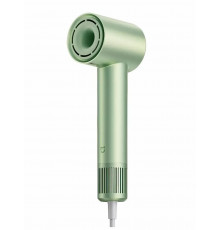 Фен для волос Xiaomi Mijia Dryer H501 GREEN (GSH501LFT)