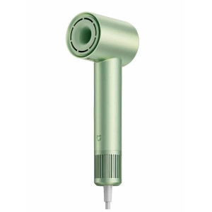 Фен для волос Xiaomi Mijia Dryer H501 GREEN (GSH501LFT)
