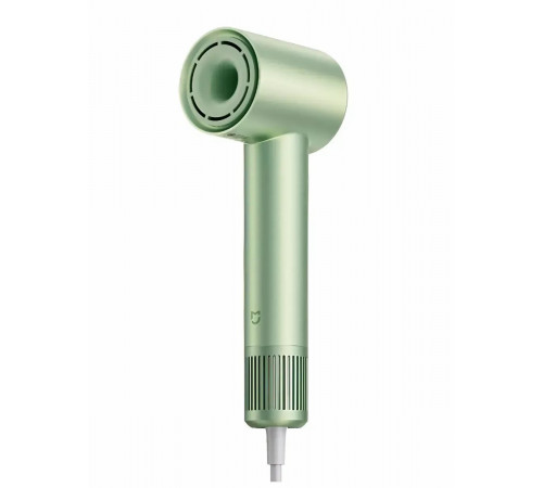 Фен для волос Xiaomi Mijia Dryer H501 GREEN (GSH501LFT)