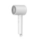 Фен для волос ионный Xiaomi Mi Ionic Hair Dryer H300 белый (CMJ01ZHM)