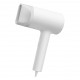 Фен для волос ионный Xiaomi Mi Ionic Hair Dryer H300 белый (CMJ01ZHM)