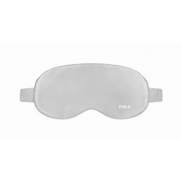 Разогревающая маска для глаз Xiaomi PMA-E10