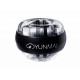 Тренажер кистевой YUNMAI (YMGB-Z701) BLACK