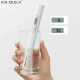 Тестер качества воды DUKA AtuMan TDS Water Test Pen