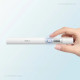 Тестер качества воды DUKA AtuMan TDS Water Test Pen