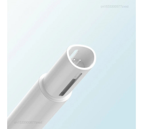 Тестер качества воды DUKA AtuMan TDS Water Test Pen