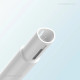 Тестер качества воды DUKA AtuMan TDS Water Test Pen