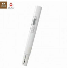 Тестер качества воды DUKA AtuMan TDS Water Test Pen