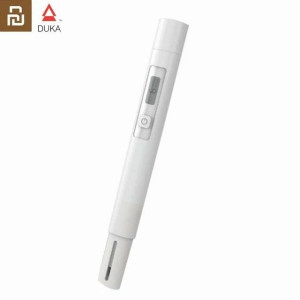 Тестер качества воды DUKA AtuMan TDS Water Test Pen