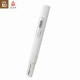 Тестер качества воды DUKA AtuMan TDS Water Test Pen