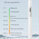 Тестер качества воды DUKA AtuMan TDS Water Test Pen