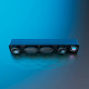 Колонка 2.0 SOUNDBAR USB YSD E350MB
