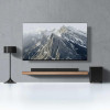 Саундбар Xiaomi TV SPEAKER THEATER VERSION 2.1