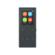 Плеер MP3 Shmci B55 16gb black