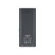 Плеер MP3 Shmci B55 16gb black