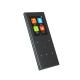 Плеер MP3 Shmci B55 16gb black