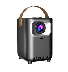Проектор H3 (300ANSI 1280x720) Android