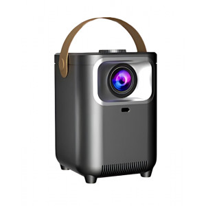 Проектор H3 (300ANSI 1280x720) Android