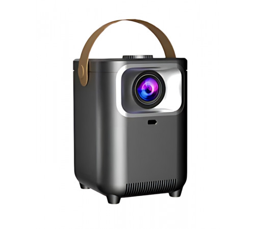 Проектор H3 (300ANSI 1280x720) Android