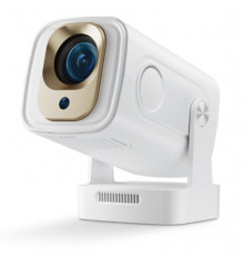 Проектор HY260 Pro (300ANSI 1920x1080) Android CPU-H713