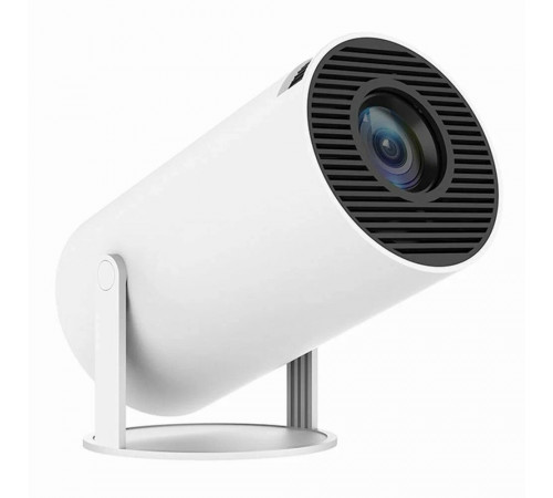 Проектор HY300 (120ANSI 1280x720)