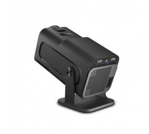 Проектор HY320 (300ANSI 1280x720) Android CPU-713