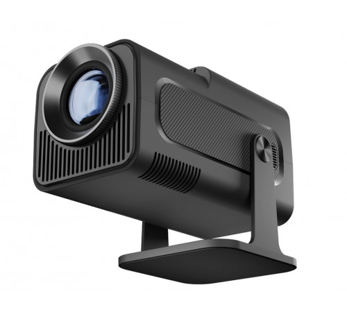 Проектор HY320 (300ANSI 1280x720) Android CPU-713