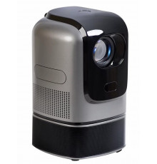 Проектор TS-1 (300ANSI 1920x1080) Android Hises CPU-352 (2+32GB)